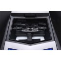 Bauherrin für Radio -Bootsboot RTS Grey/Black Builder | Scientific-MHD Bauherrin für Radio -Bootsboot RTS Grey/Black Builder | Scientific-MHD