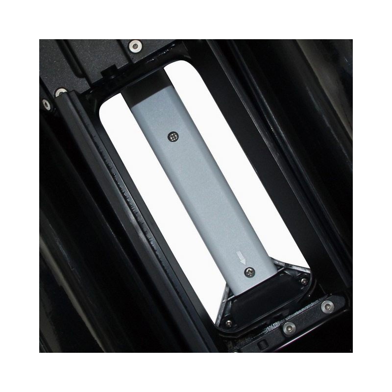 Breites Schalttafel -Köder 500 V3 RTs | Scientific-MHD