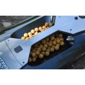 Breites Schalttafel -Köder 500 V3 RTs | Scientific-MHD Breites Schalttafel -Köder 500 V3 RTs | Scientific-MHD