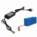 Boot Radioc -kontrollierte Bootsbootboot 2500 Bootsboot | Scientific-MHD Boot Radioc -kontrollierte Bootsbootboot 2500 Bootsboot | Scientific-MHD