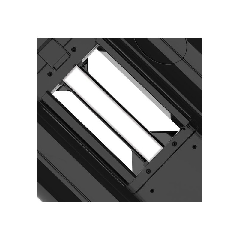 Breites 2500 Radiobootboot + TF300 Echosondeur | Scientific-MHD