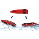 Bauherr für Radio -kontrollierte Bootsbootbootfischereisurfer | Scientific-MHD Bauherr für Radio -kontrollierte Bootsbootbootfischereisurfer | Scientific-MHD