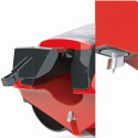 Bauherr für Radio -kontrollierte Bootsbootbootfischereisurfer | Scientific-MHD Bauherr für Radio -kontrollierte Bootsbootbootfischereisurfer | Scientific-MHD