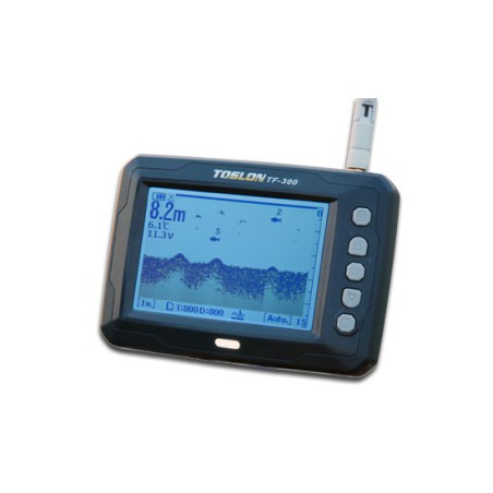 Builder für radio -kontrollierte Bootsbootbootfischerei Surfer + TF300 EMROSURURER | Scientific-MHD Builder für radio -kontrollierte Bootsbootbootfischerei Surfer + TF300 EMROSURURER | Scientific-MHD