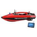 Builder für radio -kontrollierte Bootsbootbootfischerei Surfer + TF300 EMROSURURER | Scientific-MHD Builder für radio -kontrollierte Bootsbootbootfischerei Surfer + TF300 EMROSURURER | Scientific-MHD