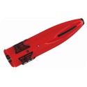 Builder für radio -kontrollierte Bootsbootbootfischerei Surfer + TF300 EMROSURURER | Scientific-MHD Builder für radio -kontrollierte Bootsbootbootfischerei Surfer + TF300 EMROSURURER | Scientific-MHD