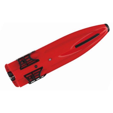 Builder für radio -kontrollierte Bootsbootbootfischerei Surfer + TF300 EMROSURURER | Scientific-MHD Builder für radio -kontrollierte Bootsbootbootfischerei Surfer + TF300 EMROSURURER | Scientific-MHD