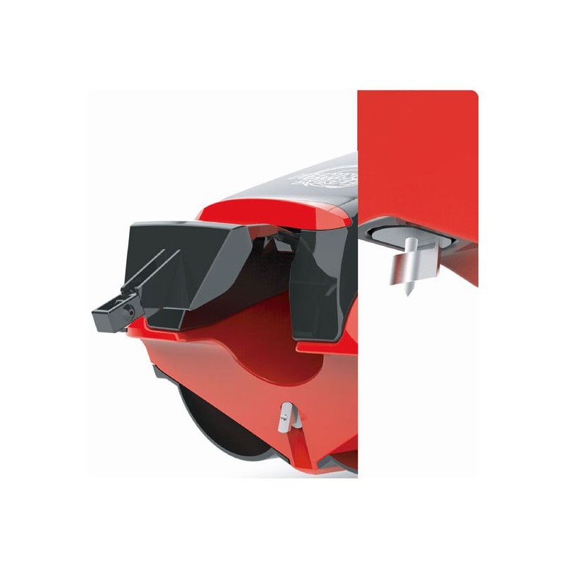 Builder für radio -kontrollierte Bootsbootbootfischerei Surfer + TF300 EMROSURURER | Scientific-MHD