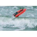 Builder für radio -kontrollierte Bootsbootbootfischerei Surfer + TF300 EMROSURURER | Scientific-MHD Builder für radio -kontrollierte Bootsbootbootfischerei Surfer + TF300 EMROSURURER | Scientific-MHD