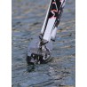 RAG65 RG65 ARS / MHD4S -Wettbewerb Segelboot | Scientific-MHD