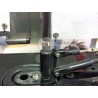 RAG65 RG65 ARS / MHD4S -Wettbewerb Segelboot | Scientific-MHD