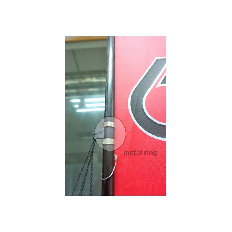 RAG65 RG65 ARS / MHD4S -Wettbewerb Segelboot | Scientific-MHD