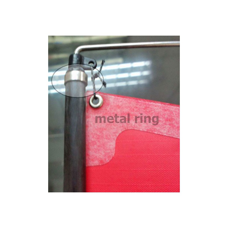 RAG65 RG65 ARS / MHD4S -Wettbewerb Segelboot | Scientific-MHD