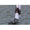 Dragon Dragon Force RG65 RTS V2 Segelboot | Scientific-MHD