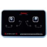 Reta 2 Catamaran Radio -kontrolliertes Segelboot RTs | Scientific-MHD