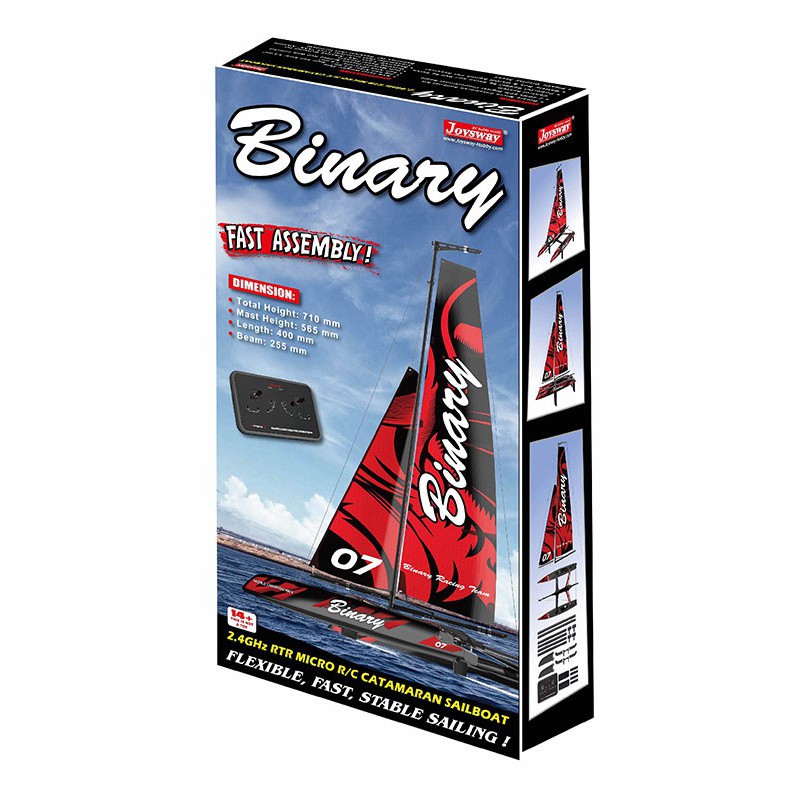 Draft Segelboot Mini Catamaran 2022 RTs | Scientific-MHD Draft Segelboot Mini Catamaran 2022 RTs | Scientific-MHD