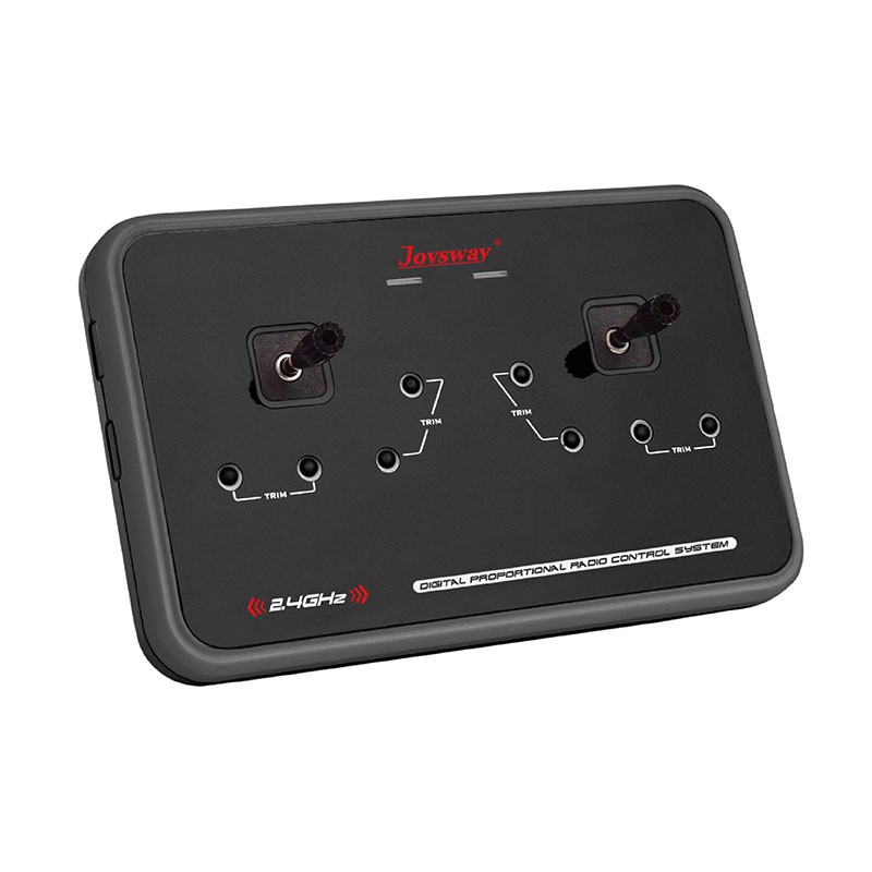 Draft Segelboot Mini Catamaran 2022 RTs | Scientific-MHD Draft Segelboot Mini Catamaran 2022 RTs | Scientific-MHD