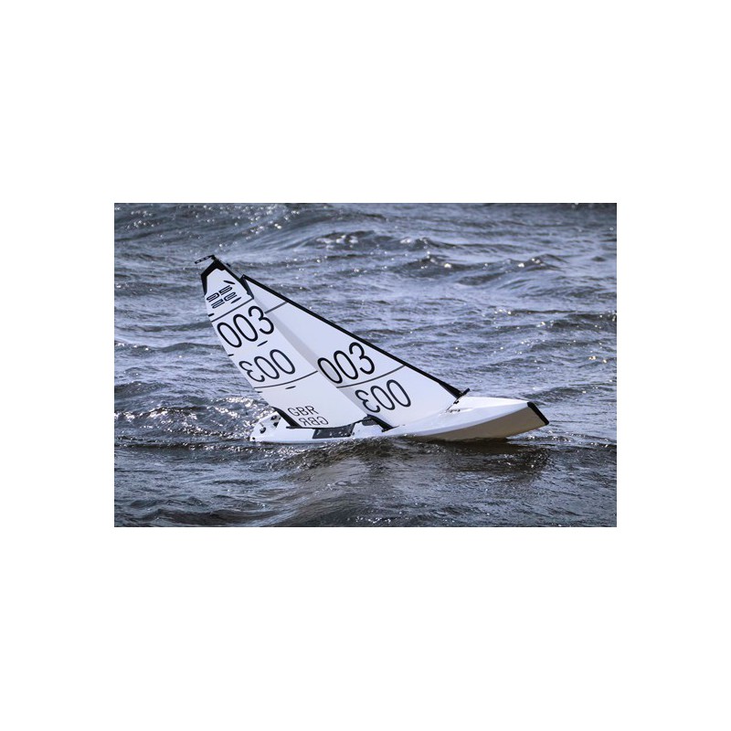 Dragon Flite 95 Arts Dragon Flite Salz | Scientific-MHD