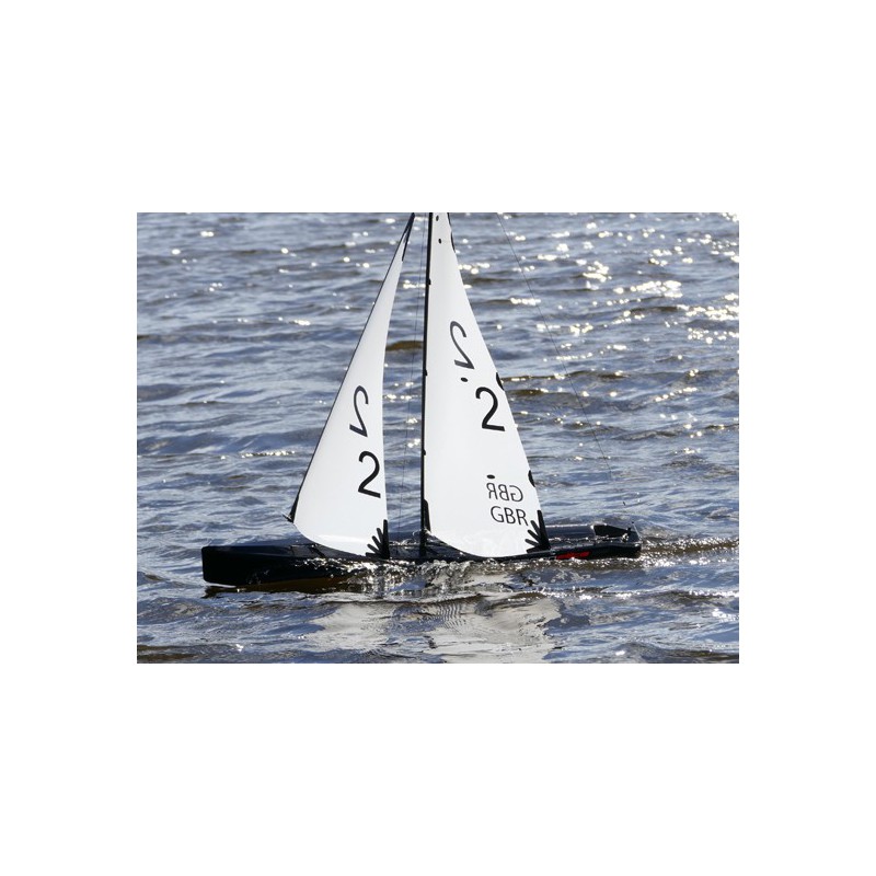 Dragon Flite 95 Arts Dragon Flite Salz | Scientific-MHD