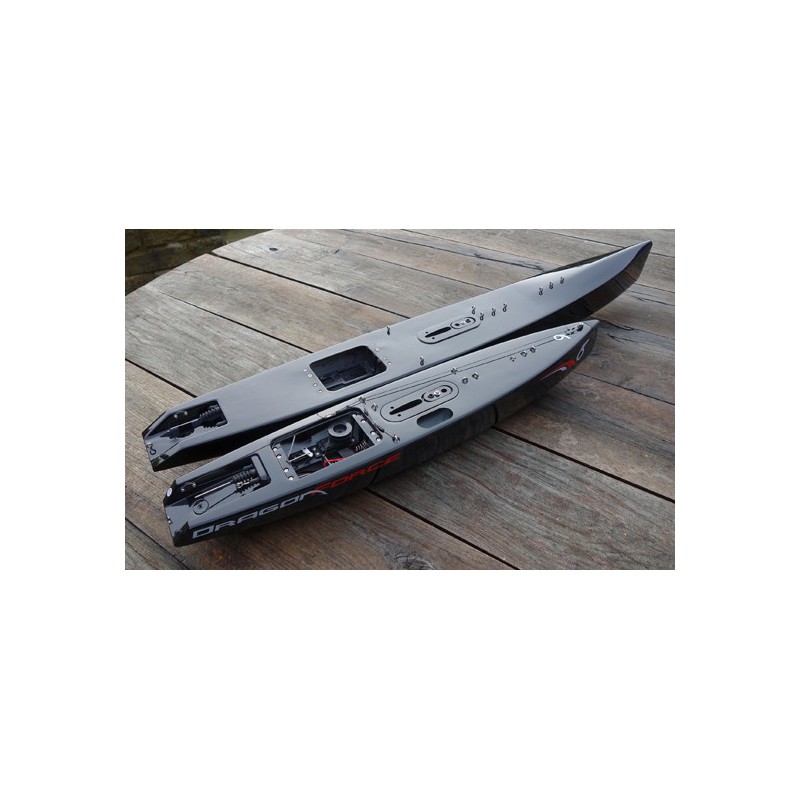 Dragon Flite 95 Arts Dragon Flite Salz | Scientific-MHD