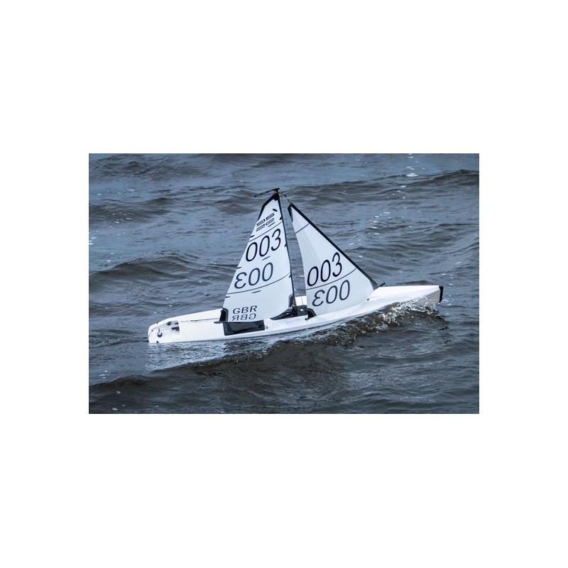 Dragon Flite 95 Arts Dragon Flite Salz | Scientific-MHD