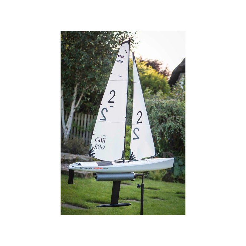 Dragon Flite 95 Arts Dragon Flite Salz | Scientific-MHD