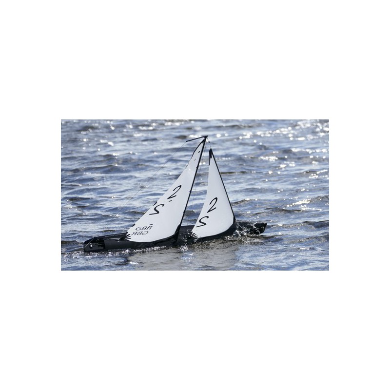 Dragon Flite 95 Arts Dragon Flite Salz | Scientific-MHD