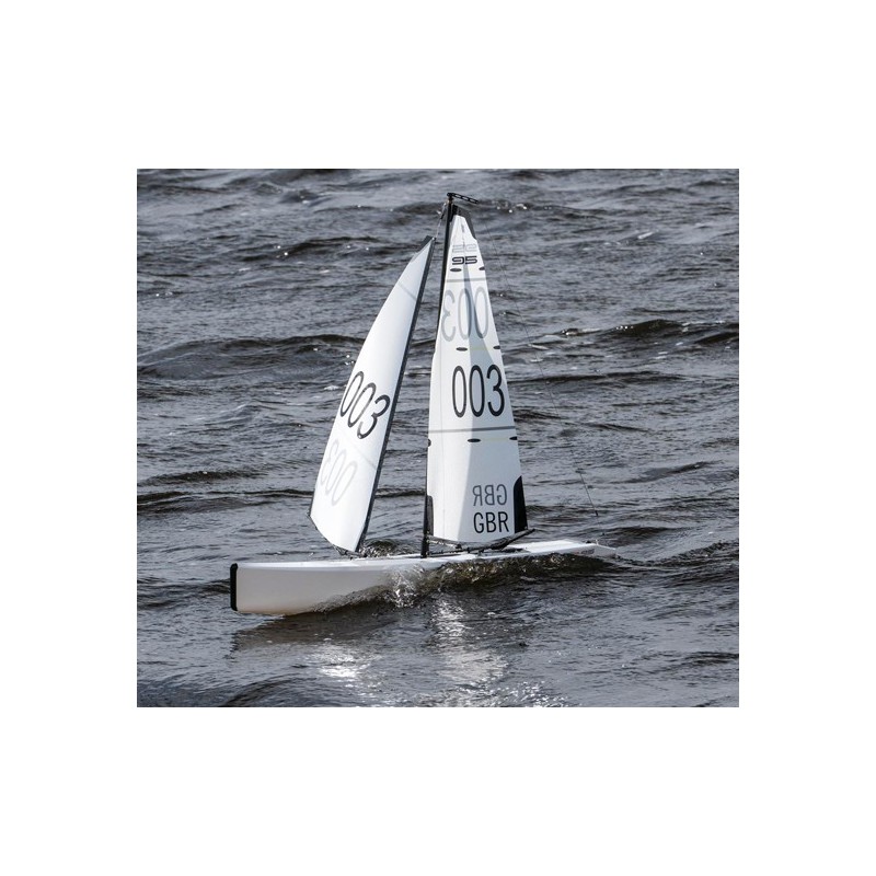 Dragon Flite 95 Arts Dragon Flite Salz | Scientific-MHD