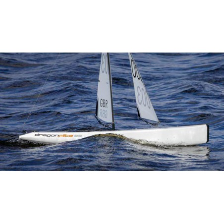 Dragon Flite 95 Arts Dragon Flite Salz | Scientific-MHD Dragon Flite 95 Arts Dragon Flite Salz | Scientific-MHD