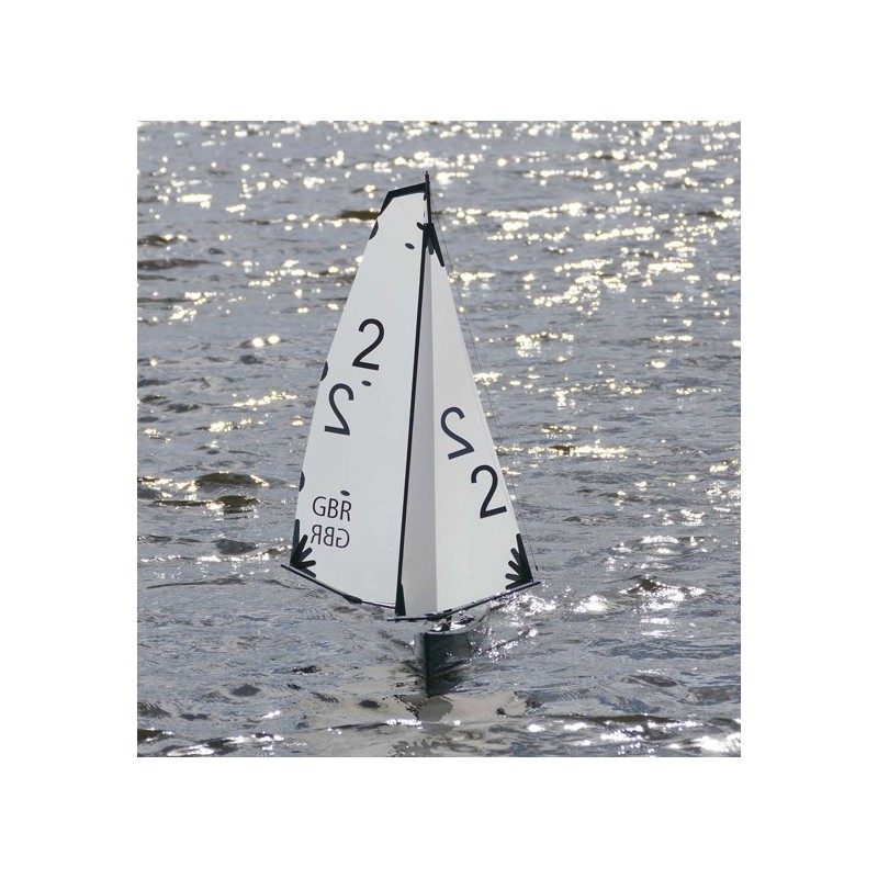 Dragon Flite 95 Arts Dragon Flite Salz | Scientific-MHD