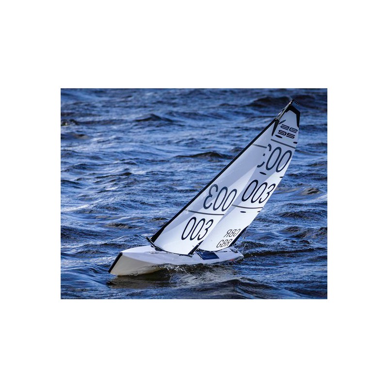 Dragon Flite 95 Arts Dragon Flite Salz | Scientific-MHD