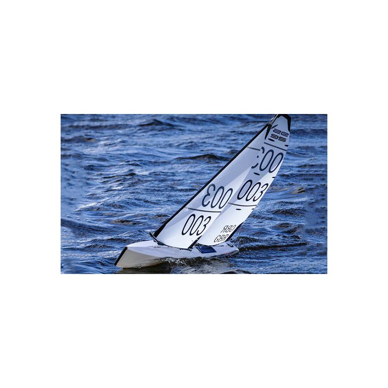 Dragonflict 95 V2 Arts driagrioche | Scientific-MHD