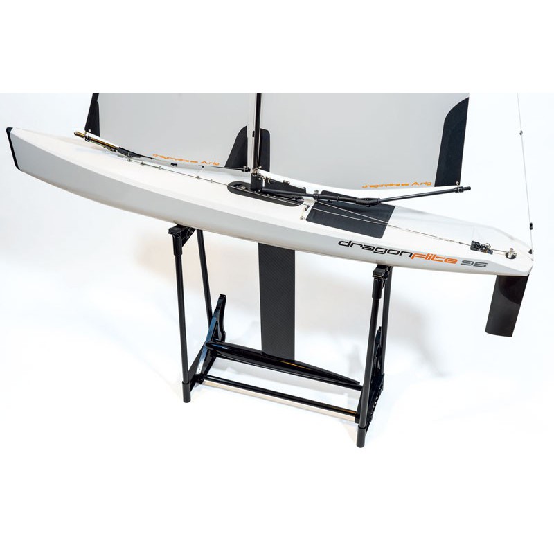 Dragonflict 95 V2 Arts driagrioche | Scientific-MHD Dragonflict 95 V2 Arts driagrioche | Scientific-MHD