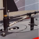 Focus II RTR / MHD4S Radio -kontrolliertes Segelboot | Scientific-MHD Focus II RTR / MHD4S Radio -kontrolliertes Segelboot | Scientific-MHD