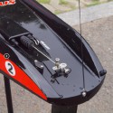 Focus II RTR / MHD4S Radio -kontrolliertes Segelboot | Scientific-MHD Focus II RTR / MHD4S Radio -kontrolliertes Segelboot | Scientific-MHD
