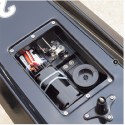 Focus II RTR / MHD4S Radio -kontrolliertes Segelboot | Scientific-MHD Focus II RTR / MHD4S Radio -kontrolliertes Segelboot | Scientific-MHD
