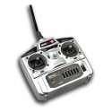 Datiertes Segelboot DF65 V6 RTS / MHD4S | Scientific-MHD Datiertes Segelboot DF65 V6 RTS / MHD4S | Scientific-MHD