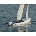 Dragon Dragon Force RG65 V6 Arts Segelboot | Scientific-MHD Dragon Dragon Force RG65 V6 Arts Segelboot | Scientific-MHD