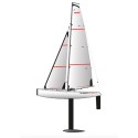 Dragon Dragon Force 65 V7 Arts Segelboot | Scientific-MHD Dragon Dragon Force 65 V7 Arts Segelboot | Scientific-MHD