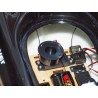 Fokus Yacht 1M RTS Radio -kontrolliertes Segelboot | Scientific-MHD