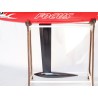 Fokus Yacht 1M RTS Radio -kontrolliertes Segelboot | Scientific-MHD
