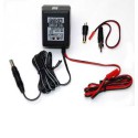 Ladegerät für Radio -Radio -Radio -Ladegerät 220V Ladegerät | Scientific-MHD Ladegerät für Radio -Radio -Radio -Ladegerät 220V Ladegerät | Scientific-MHD
