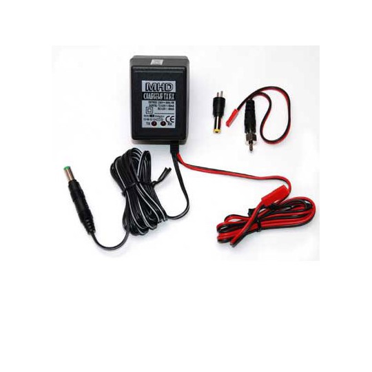 Ladegerät für Radio -Radio -Radio -Ladegerät 220V Ladegerät Ladegerät für Radio -Radio -Radio -Ladegerät 220V Ladegerät | Scientific-MHD