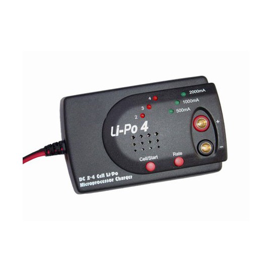 Redocmanded Radiocmand Rage Access Access RX RX Batterie | Scientific-MHD