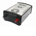 Ladegerät wegen Funk -kontrollierter stabilisierter Diät 12v18a | Scientific-MHD Ladegerät wegen Funk -kontrollierter stabilisierter Diät 12v18a | Scientific-MHD