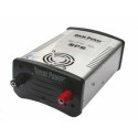 Ladegerät wegen Funk -kontrollierter stabilisierter Diät 12v18a | Scientific-MHD Ladegerät wegen Funk -kontrollierter stabilisierter Diät 12v18a | Scientific-MHD