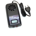 Ladegerät gegen Anschuldigungen gegen Radiocomaded -Geräte Stromversorgung 12 V 10A + LCD | Scientific-MHD Ladegerät gegen Anschuldigungen gegen Radiocomaded -Geräte Stromversorgung 12 V 10A + LCD | Scientific-MHD