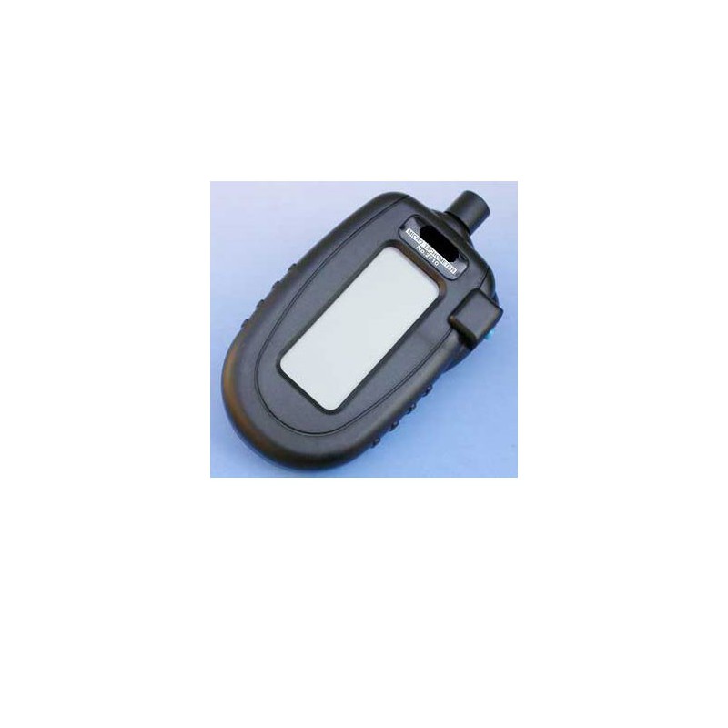 Mini -Drehzahlmesser Radio -kontrolliertes Autozubehör | Scientific-MHD