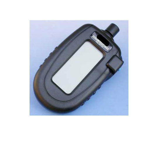 Mini -Drehzahlmesser Radio -kontrolliertes Autozubehör | Scientific-MHD