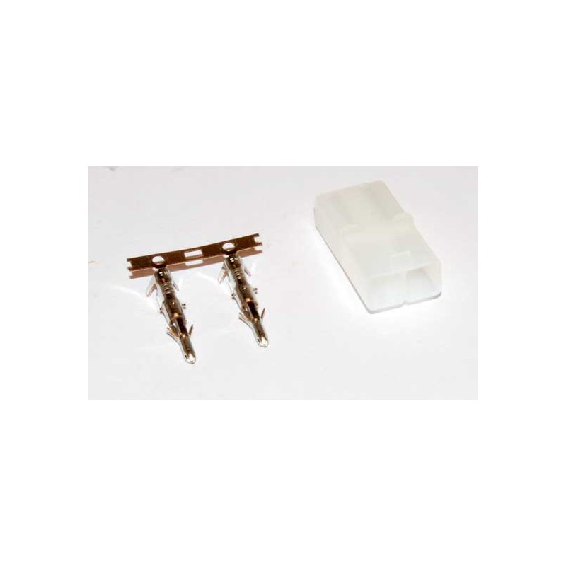 Ladegerät für beschuldigtes Funk kontrollierte 50 Tamiya -Männerhöhlen in Tamiya | Scientific-MHD